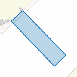 Perceel SMT00-D-1748