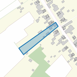 Perceel SMT00-D-1785