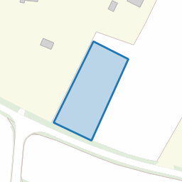 Perceel SMT00-D-1797