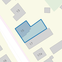 Perceel SMT00-D-1983