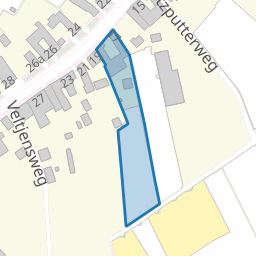 Perceel SMT00-D-2112