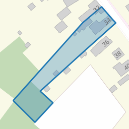 Perceel SMT00-D-2162
