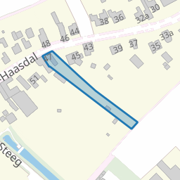 Perceel SMT00-D-2266