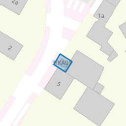 Perceel SMT00-D-2487