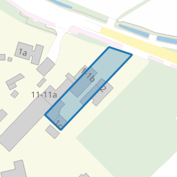 Perceel SMT00-D-2513
