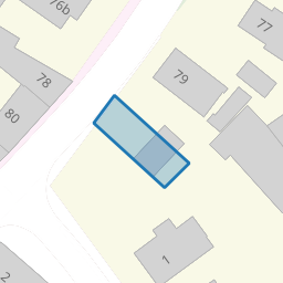 Perceel SMT00-D-2563