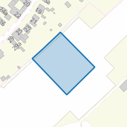 Perceel SMT00-D-2572