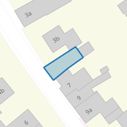 Perceel SMT00-D-2579