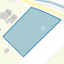 Perceel SMT00-D-2586