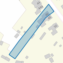 Perceel SMT00-D-2637