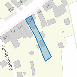 Perceel SMT00-D-2642