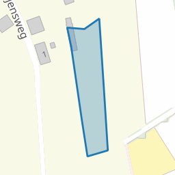 Perceel SMT00-D-2643