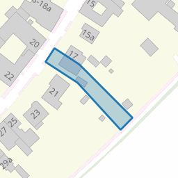 Perceel SMT00-D-2652