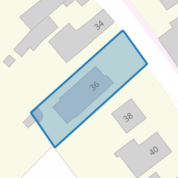 Perceel SMT00-D-2659