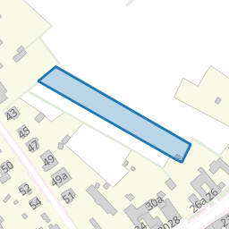 Perceel SMT00-D-2663