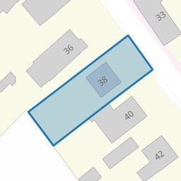 Perceel SMT00-D-2670