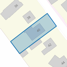 Perceel SMT00-D-2671