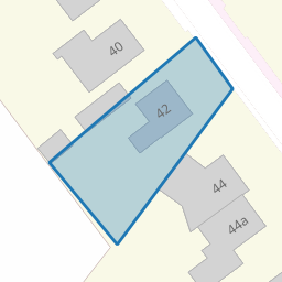 Perceel SMT00-D-2673