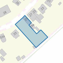 Perceel SMT00-D-2676