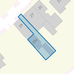 Perceel SMT00-D-2677