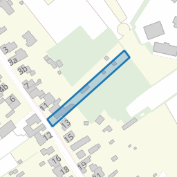 Perceel SMT00-D-2748