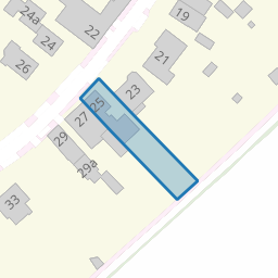 Perceel SMT00-D-2754