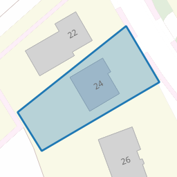 Perceel SMT00-D-2756