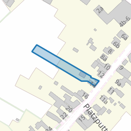 Perceel SMT00-D-2763