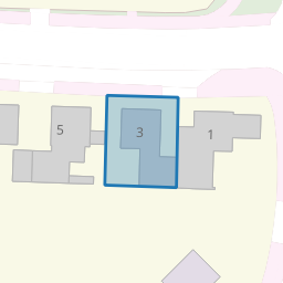 Perceel SMT00-D-2770