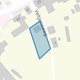 Perceel SMT00-D-2812