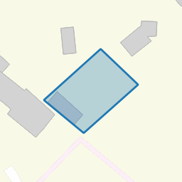 Perceel SMT00-D-2814