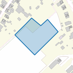 Perceel SMT00-D-2819
