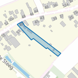 Perceel SMT00-D-2830