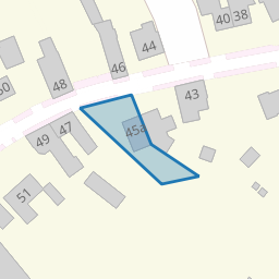 Perceel SMT00-D-2832