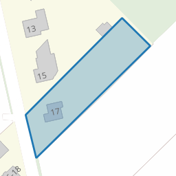 Perceel SMT00-D-2857