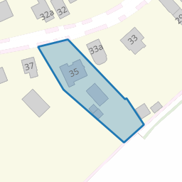 Perceel SMT00-D-2861