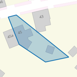 Perceel SMT00-D-2863