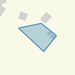 Perceel SMT00-D-2869