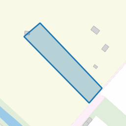 Perceel SMT00-D-2871