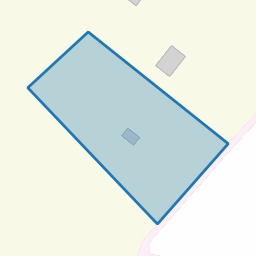 Perceel SMT00-D-2873