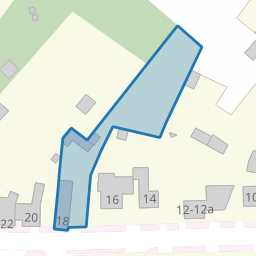 Perceel SMT00-D-2886