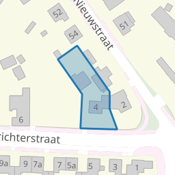 Perceel SMT00-D-2887