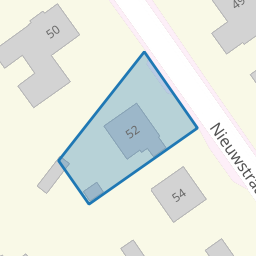 Perceel SMT00-D-2889