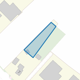 Perceel SMT00-D-2898