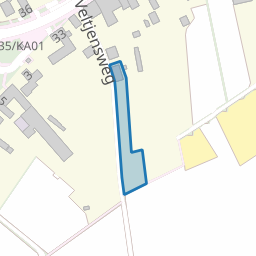 Perceel SMT00-D-2927