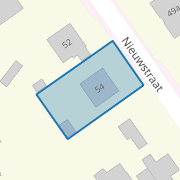 Perceel SMT00-D-2929