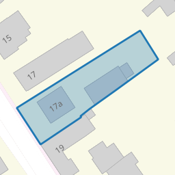 Perceel SMT00-D-2948