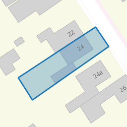 Perceel SMT00-D-2964