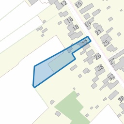 Perceel SMT00-D-2965