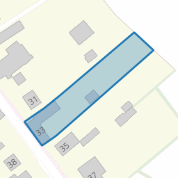 Perceel SMT00-D-2966